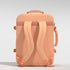 Cabinzero Classic Backpack 44L (SA)